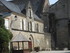 A COMME AUBAZINE - CORRÈZE - 