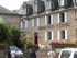 A COMME AUBAZINE - CORRÈZE - 