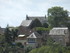 A COMME AUBAZINE - CORRÈZE - 