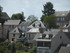 A COMME AUBAZINE - CORRÈZE - 