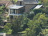 A COMME AUBAZINE - CORRÈZE - 