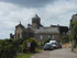 A COMME AUBAZINE - CORRÈZE - 