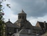 A COMME AUBAZINE - CORRÈZE - 