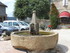 A COMME AUBAZINE - CORRÈZE - 