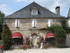 A COMME AUBAZINE - CORRÈZE - 