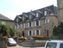 A COMME AUBAZINE - CORRÈZE - 