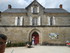 A COMME AUBAZINE - CORRÈZE - 