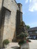 A COMME AUBAZINE - CORRÈZE - 