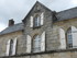 A COMME AUBAZINE - CORRÈZE - 