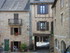 A COMME AUBAZINE - CORRÈZE - 