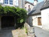 A COMME AUBAZINE - CORRÈZE - 