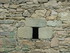 A COMME AUBAZINE - CORRÈZE - 