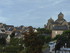 A COMME AUBAZINE - CORRÈZE - 