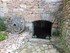 A COMME AUBAZINE - CORRÈZE - 
