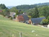 A COMME AUBAZINE - CORRÈZE - 