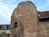 A COMME AUBAZINE - CORRÈZE - 