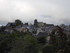 A COMME AUBAZINE (2) - CORRÈZ
