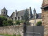 A COMME AUBAZINE (2) - CORRÈZ