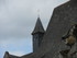 A COMME AUBAZINE (2) - CORRÈZ
