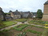 A COMME AUBAZINE (4) - CORRÈZ
