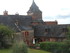C COMME COLLONGES LA ROUGE - C