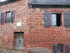 C COMME COLLONGES LA ROUGE - C