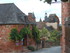 C COMME COLLONGES LA ROUGE - C