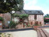 C COMME COLLONGES LA ROUGE - C