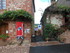 C COMME COLLONGES LA ROUGE - C