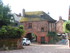 C COMME COLLONGES LA ROUGE - C