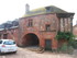 C COMME COLLONGES LA ROUGE - C