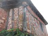 C COMME COLLONGES LA ROUGE - C