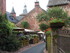 C COMME COLLONGES LA ROUGE - C