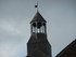 C COMME COLLONGES LA ROUGE - C