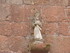 C COMME COLLONGES LA ROUGE - C