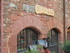 C COMME COLLONGES LA ROUGE - C