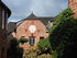 C COMME COLLONGES LA ROUGE - C