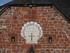 C COMME COLLONGES LA ROUGE - C
