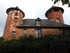 C COMME COLLONGES LA ROUGE - C