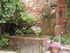 C COMME COLLONGES LA ROUGE - C