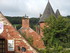 C COMME COLLONGES LA ROUGE - C
