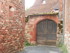 C COMME COLLONGES LA ROUGE (2)