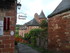C COMME COLLONGES LA ROUGE (2)