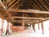 C COMME COLLONGES LA ROUGE (2)