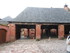C COMME COLLONGES LA ROUGE (2)