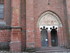C COMME COLLONGES LA ROUGE (2)