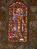 C COMME COLLONGES LA ROUGE (2)