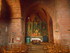 C COMME COLLONGES LA ROUGE (2)