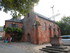 C COMME COLLONGES LA ROUGE (2)