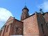 C COMME COLLONGES LA ROUGE (2)